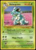 23/64 Nidoqueen