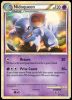 28/102 Nidoqueen