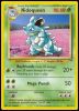 32/110 Nidoqueen
