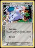 56/101 Nidoran ♀
