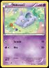 66/160 Nidoran ♀