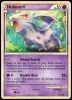 69/102 Nidoran ♀
