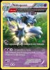 69/160 Nidoqueen