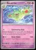 072/162 Reuniclus