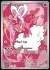 180/167 Enamorus