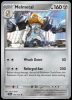 104/142 Melmetal