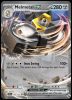 105/142 Melmetal ex