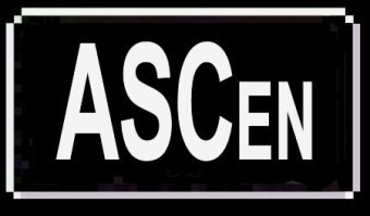 Ascended Heroes Set Icon