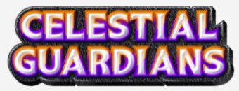 Celestial Guardians