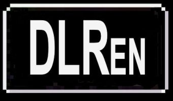 Delta Reign Set Symbol