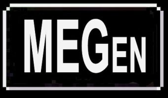 Mega Evolution Base Set Symbol