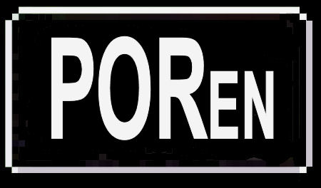 Perfect Order Symbol