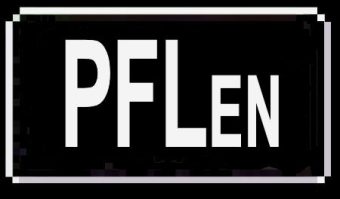 Phantasmal Flames symbol