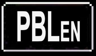 Pokémon Pitch Black Symbol