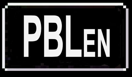 Pokémon Pitch Black Card List - Prospective - Coded Yellow