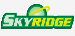 Skyridge Logo small