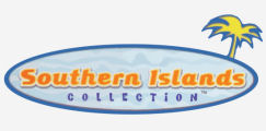 Southern Island Logo small
