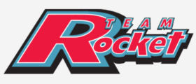 Team Rocket Logo