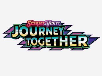 Journey Together Logo