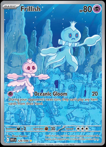 126/086 Frillish