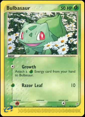 Magma vs Aqua - 39/95