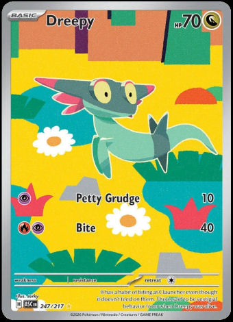 247/217 Dreepy