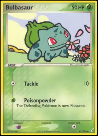 Crystal Guardians - 45/100