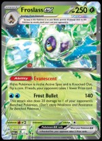 003/182 Froslass ex