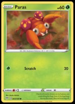 003/189 Paras