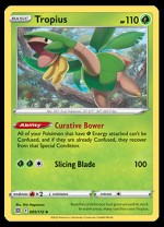 005/172 Tropius