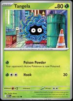 006/132 Tangela
