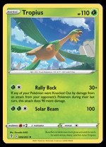 006/203 Tropius