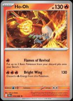 010/086 Ho-Oh