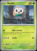 010/088 Rowlet