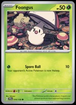 010/159 Foongus