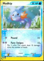 010 Mudkip