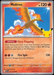 011/128 Moltres