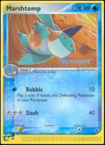 011 Marshtomp