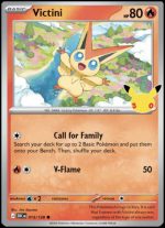 013/128 Victini