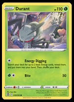 013/195 Durant