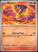 014/094 Moltres