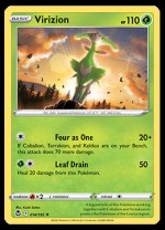 014/195 Virizion