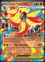 015/086 Mega Emboar ex