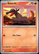 015/088 Salandit