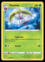 015/189 Steenee