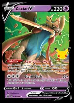 016/025 Zacian V
