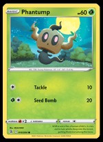 016/264 Phantump