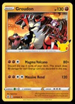 017/025 Groudon