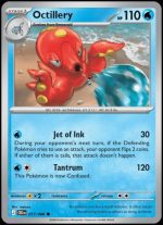 017/086 Octillery