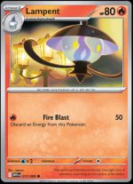 017/086 Lampent